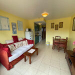 Apartment Oasis Royal Corralejo Fuerteventura for Sale 792 13