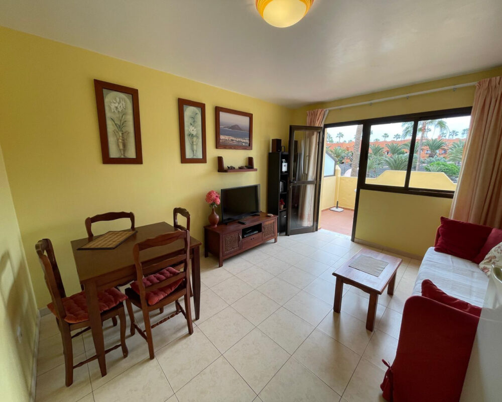 Apartment Oasis Royal Corralejo Fuerteventura for Sale 792 15
