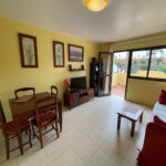 Apartment Oasis Royal Corralejo Fuerteventura for Sale 792 15