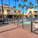 Apartment Oasis Royal Corralejo Fuerteventura for Sale 792