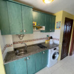 Apartment Oasis Royal Corralejo Fuerteventura for Sale 792 16