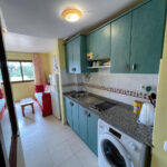 Apartment Oasis Royal Corralejo Fuerteventura for Sale 792 17