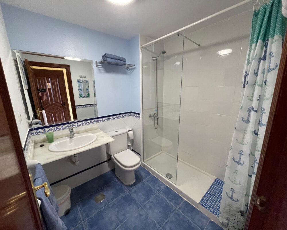 Apartment Oasis Royal Corralejo Fuerteventura for Sale 792 18
