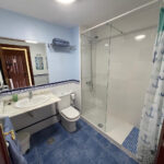 Apartment Oasis Royal Corralejo Fuerteventura for Sale 792 18