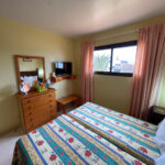 Apartment Oasis Royal Corralejo Fuerteventura for Sale 792 19