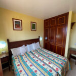 Apartment Oasis Royal Corralejo Fuerteventura for Sale 792 20