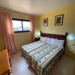 Apartment Oasis Royal Corralejo Fuerteventura for Sale 792 21