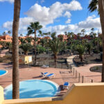 Apartment Oasis Royal Corralejo Fuerteventura for Sale 792 3