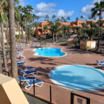 Apartment Oasis Royal Corralejo Fuerteventura for Sale 792 4