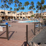 Apartment Oasis Royal Corralejo Fuerteventura for Sale 792 9