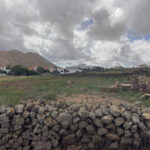 Land Villaverde Fuerteventura for Sale 0099