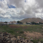 Land Villaverde Fuerteventura for Sale 0099 2