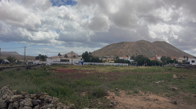 Land Villaverde Fuerteventura for Sale 0099 2