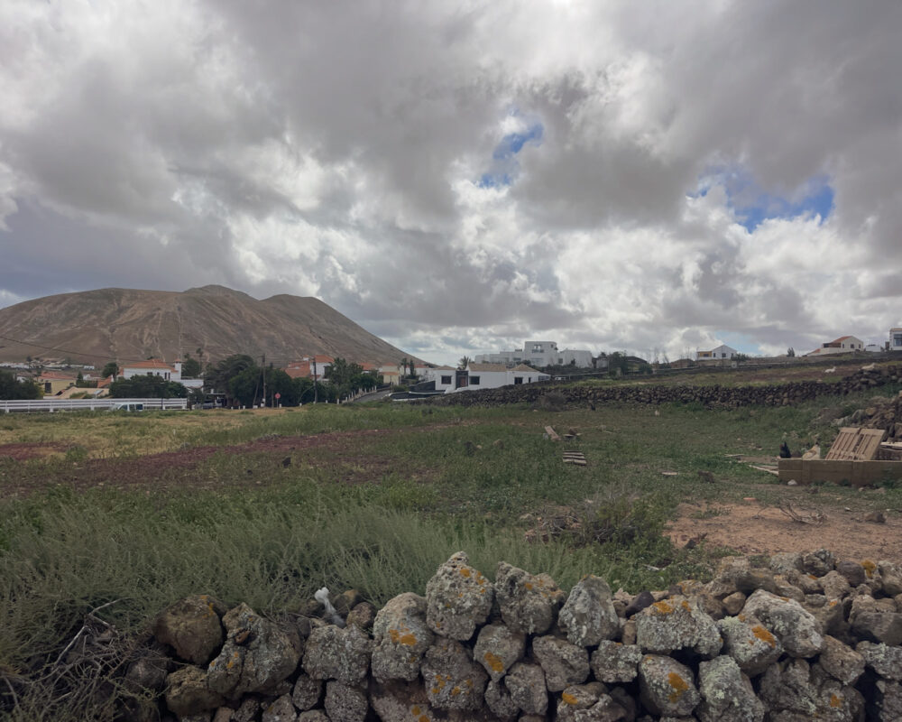 Land Villaverde Fuerteventura for Sale 0099 3