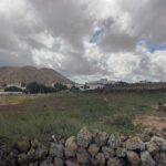 Land Villaverde Fuerteventura for Sale 0099 3