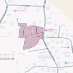 Land Villaverde Fuerteventura for Sale 0099 4