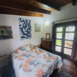 Villa with Studios Tindaya Fuerteventura for Sale (Main Villa) 793 10