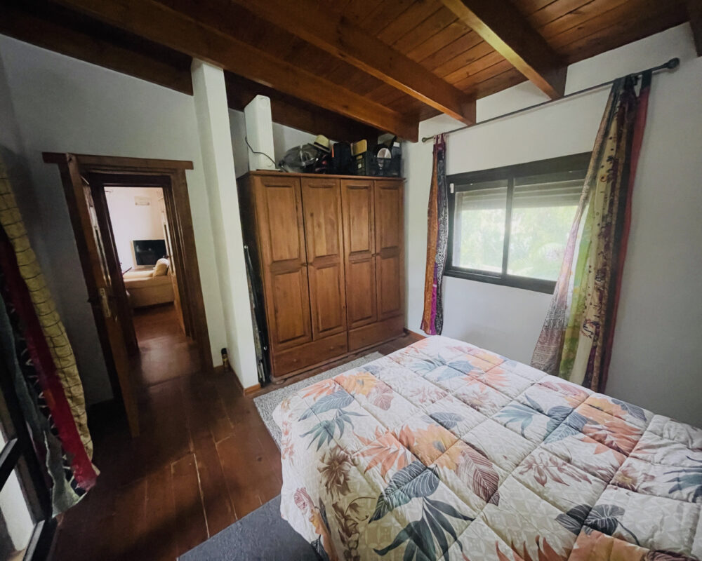 Villa with Studios Tindaya Fuerteventura for Sale (Main Villa) 793 11