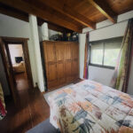 Villa with Studios Tindaya Fuerteventura for Sale (Main Villa) 793 11