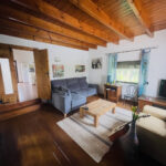 Villa with Studios Tindaya Fuerteventura for Sale (Main Villa) 793 13