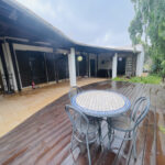 Villa with Studios Tindaya Fuerteventura for Sale (Main Villa) 793 14