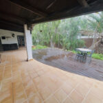 Villa with Studios Tindaya Fuerteventura for Sale (Main Villa) 793 15