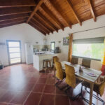 Villa with Studios Tindaya Fuerteventura for Sale (Main Villa) 793