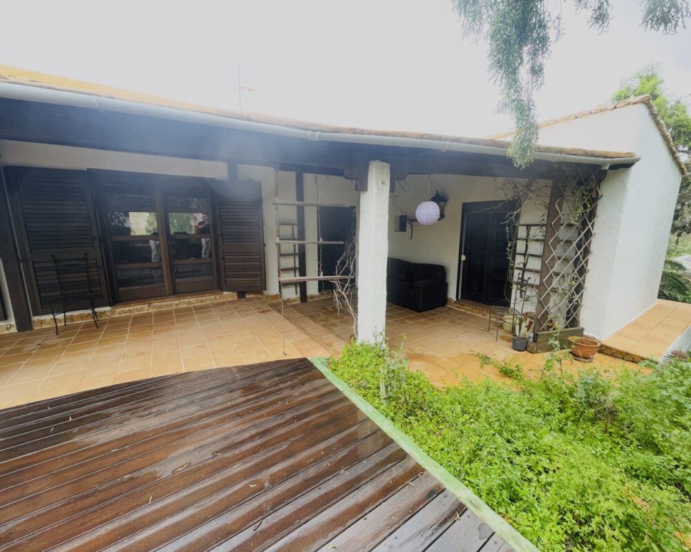 Villa with Studios Tindaya Fuerteventura for Sale (Main Villa) 793 16