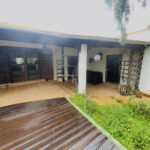 Villa with Studios Tindaya Fuerteventura for Sale (Main Villa) 793 16