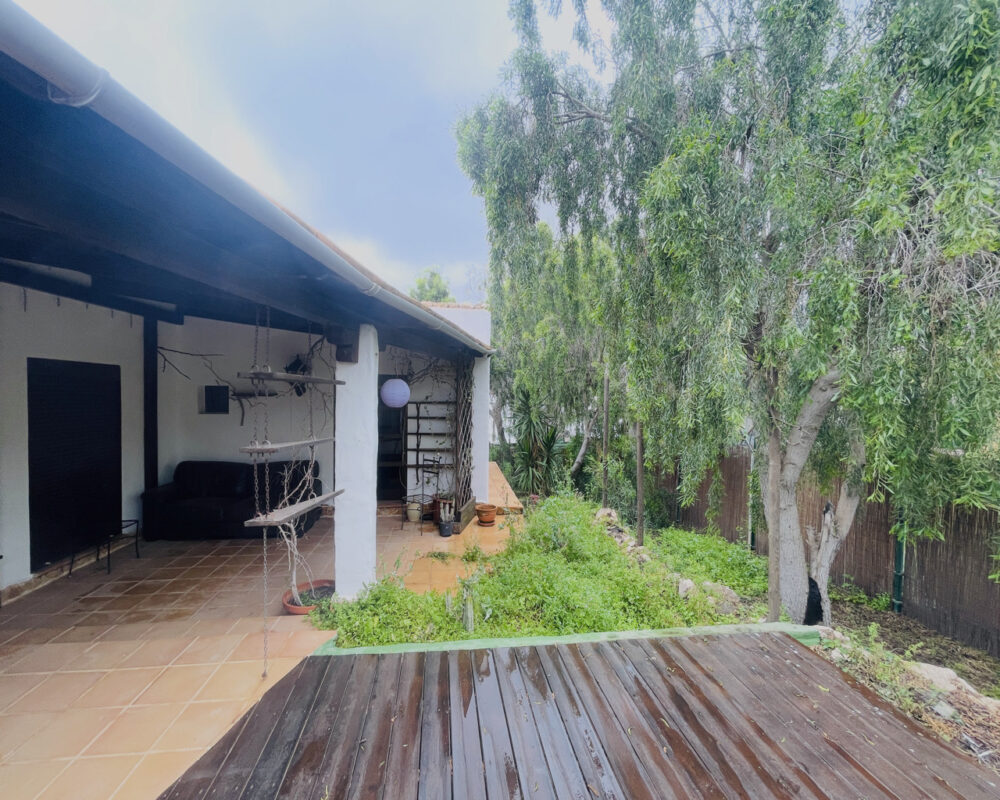 Villa with Studios Tindaya Fuerteventura for Sale (Main Villa) 793 17