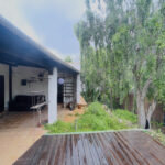 Villa with Studios Tindaya Fuerteventura for Sale (Main Villa) 793 17