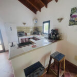 Villa with Studios Tindaya Fuerteventura for Sale (Main Villa) 793 2