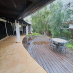 Villa with Studios Tindaya Fuerteventura for Sale (Main Villa) 793 22