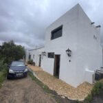 Villa with Studios Tindaya Fuerteventura for Sale (Main Villa) 793 23
