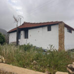 Villa with Studios Tindaya Fuerteventura for Sale (Main Villa) 793 24