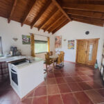 Villa with Studios Tindaya Fuerteventura for Sale (Main Villa) 793 3