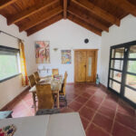 Villa with Studios Tindaya Fuerteventura for Sale (Main Villa) 793 4