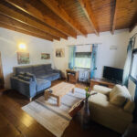 Villa with Studios Tindaya Fuerteventura for Sale (Main Villa) 793 5
