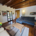 Villa with Studios Tindaya Fuerteventura for Sale (Main Villa) 793 6