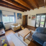 Villa with Studios Tindaya Fuerteventura for Sale (Main Villa) 793 7