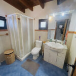 Villa with Studios Tindaya Fuerteventura for Sale (Main Villa) 793 8