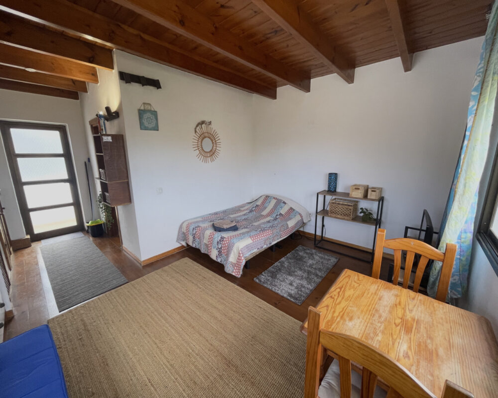 Villa with Studios Tindaya Fuerteventura for Sale (Studio 1) 793