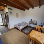 Villa with Studios Tindaya Fuerteventura for Sale (Studio 1) 793