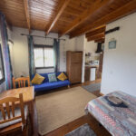Villa with Studios Tindaya Fuerteventura for Sale (Studio 1) 793 2
