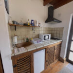 Villa with Studios Tindaya Fuerteventura for Sale (Studio 1) 793 3