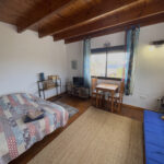 Villa with Studios Tindaya Fuerteventura for Sale (Studio 1) 793 4