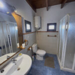 Villa with Studios Tindaya Fuerteventura for Sale (Studio 1) 793 5