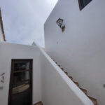 Villa with Studios Tindaya Fuerteventura for Sale (Studio 1) 793 6