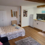 Villa with Studios Tindaya Fuerteventura for Sale (Studio) 793 10