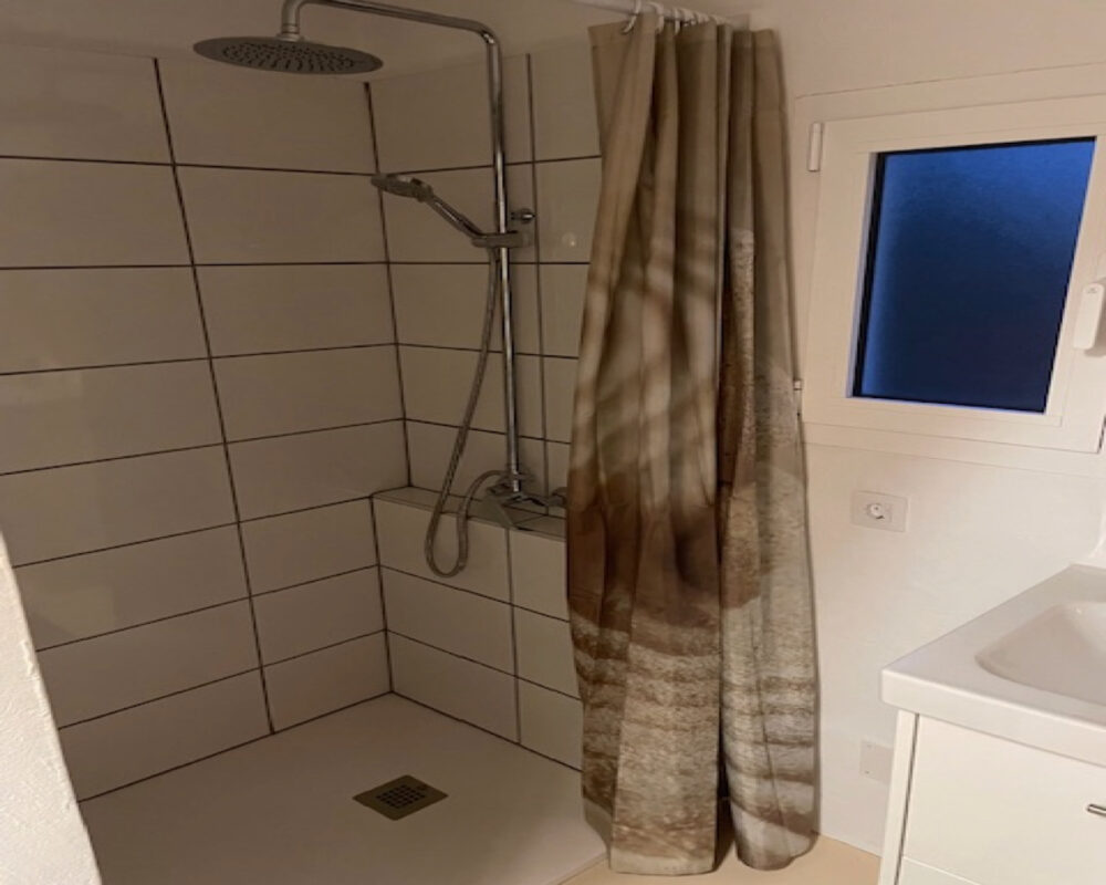 Villa with Studios Tindaya Fuerteventura for Sale (Studio) 793 2